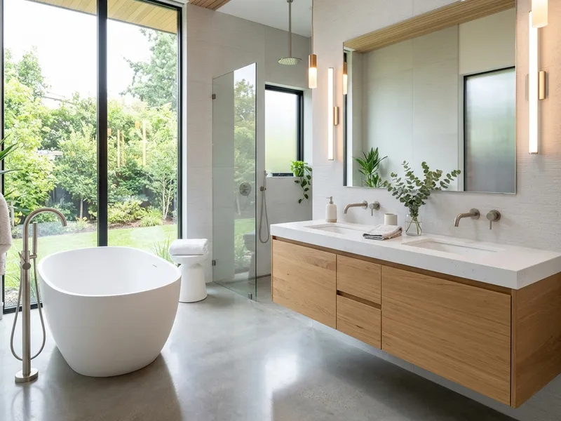 Top-rated plumbing company in Sibley, Missouri specializing in emergency plumbing, bathrooms, and pipe repair.